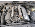 VW TOUAREG 5 0 TDI SILNIK KOMPLETNY AYH Catalog number of the part AYH