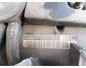 VW TOUAREG 5 0 TDI SILNIK KOMPLETNY AYH Part manufacturer Volkswagen OE