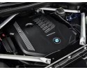 SILNIK BMW X7 X6 X5 G07 G06 3 0 B58B30C KOMPLETNY 340KM