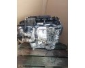KIA SPORTAGE V 1 6 T GDI SILNIK KOMPLETNY G4FU Part manufacturer Kia OE