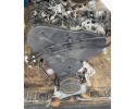 SILNIK KOMPLETNY 2 0 TDI AUDI A6 C7 DDD Catalog number of the part ddd
