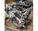 SILNIK KOMPLETNY 2 0 TDI AUDI A6 C7 DDD Part manufacturer Audi OE