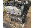 SILNIK KOMPLETNY 2 0 TDI AUDI A6 C7 DDD Car type passenger cars