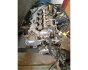 SILNIK LFV B15SFT 1 5 T OPEL INSIGNIA B