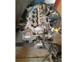 SILNIK LFV B15SFT 1 5 T OPEL INSIGNIA B