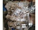 SILNIK LFV B15SFT 1 5 T OPEL INSIGNIA B Catalog number of the part LFV