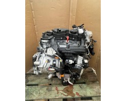 SILNIK KIA SPORTAGE V 1 6 G4FT IGA