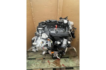 SILNIK KIA SPORTAGE V 1 6 G4FT IGA