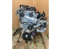 SILNIK KIA SPORTAGE V 1 6 G4FT IGA Catalog number of the part G4FT