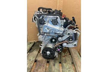 SILNIK KIA SPORTAGE V 1 6 G4FT IGA Catalog number of the part G4FT