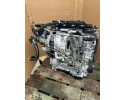 SILNIK KIA SPORTAGE V 1 6 G4FT IGA Part manufacturer Kia OE