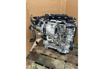 SILNIK KIA SPORTAGE V 1 6 G4FT IGA Part manufacturer Kia OE