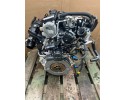 SILNIK KIA SPORTAGE V 1 6 G4FT IGA Car type 4x4 SUV passenger cars