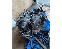 ASX OUTLANDER 2 2 DID SKRZYNIA AUTOMAT 1XM1B