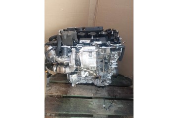 KIA SPORTAGE V 1 6 T GDI SILNIK KOMPLETNY G4FU Part manufacturer Kia OE
