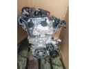 KIA SPORTAGE V 1 6 T GDI SILNIK KOMPLETNY G4FU Car type 4x4 SUV passenger cars