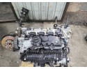 SILNIK VOLVO V40 2 0 T2 B4204T17 Catalog number of the part SILNIK VOLVO V40 2 0 T2 B4204T17