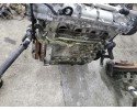 SILNIK VOLVO V40 2 0 T2 B4204T17 Part manufacturer Volvo OE