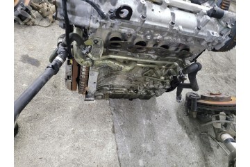 SILNIK VOLVO V40 2 0 T2 B4204T17 Part manufacturer Volvo OE