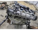 SILNIK VOLVO V40 2 0 T2 B4204T17 Car type passenger cars