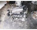 SUZUKI IGNIS SILNIK 1 2 DUALJET K12CN