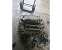 SUZUKI IGNIS SILNIK 1 2 DUALJET K12CN Catalog number of the part K12CN
