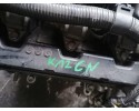 SUZUKI IGNIS SILNIK 1 2 DUALJET K12CN Part manufacturer Suzuki OE