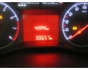 OPEL CORSA E ADAM ASTRA SILNIK B14XER KOMPLETNY Catalog number of the part OPEL