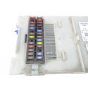 7G9T14A073ED CAJA RELES / FUSIBLES FORD MONDEO SPORTBREAK (CA2)