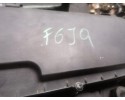 SILNIK FORD FIESTA MK5 1 4TDCI 50KW 04R F6JA Part manufacturer Ford OE