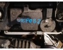 Peugeot Citroen Silnik 1 4 eHDI Catalog number of the part 10F0BZ