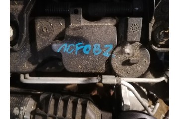 Peugeot Citroen Silnik 1 4 eHDI Catalog number of the part 10F0BZ