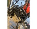 SILNIK PSA PEUGEOT CITROEN OPEL 1 2PURETECH THP HN05 Catalog number of the part SILNIK PSA PEUGEOT CITROEN OPEL 1 2PURETECH THP 