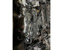 SILNIK SUBARU 1 6 TURBO FB16 LEVORG IMPREZA NA CZESCI Catalog number of the part SILNIK SUBARU 1 6 TURBO FB16 LEVORG IMPREZA XV 