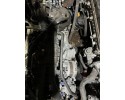SILNIK SUBARU 1 6 TURBO FB16 LEVORG IMPREZA NA CZESCI Part manufacturer Subaru OE
