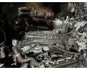 SILNIK SUBARU 1 6 TURBO FB16 LEVORG IMPREZA NA CZESCI Engine type diesel