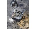 FORTWO FORFOUR 453 0 9 TCE SILNIK H4BC401 Catalog number of the part 0 9 TCE SILNIK H4BC401