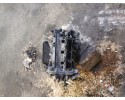 FORTWO FORFOUR 453 0 9 TCE SILNIK H4BC401 Part manufacturer Smart OE