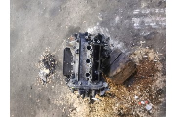 FORTWO FORFOUR 453 0 9 TCE SILNIK H4BC401 Part manufacturer Smart OE
