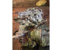 HYUNDAI I20 III 2020 2021 SILNIK 1 0T GDI G3LF NA CZESCI Catalog number of the part HYUNDAI I20 III SILNIK 1 0T GDI G3LF