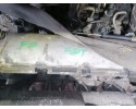 SILNIK RENAULT SCENIC I 1 9 DTI F8T Catalog number of the part F8T