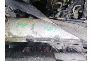 SILNIK RENAULT SCENIC I 1 9 DTI F8T Catalog number of the part F8T