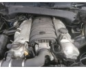 PORSCHE CAYENNE GTS 4 8 M48 01 SILNIK KOMPLETNY