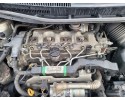 AURIS I 2 0 D4D 126KM SILNIK 1AD FTV KOMPLETNY Catalog number of the part AURIS I 2 0 D4D 126KM SILNIK 1AD FTV KOMPLETNY