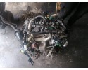 SILNIK KOMPLETNY 2 2 HDI CITROEN C5 III 10DZ74