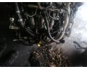 SILNIK KOMPLETNY 2 2 HDI CITROEN C5 III 10DZ74 Catalog number of the part 10DZ74