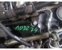 SILNIK KOMPLETNY 2 2 HDI CITROEN C5 III 10DZ74 Part manufacturer Peugeot OE