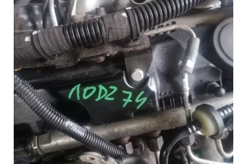SILNIK KOMPLETNY 2 2 HDI CITROEN C5 III 10DZ74 Part manufacturer Peugeot OE