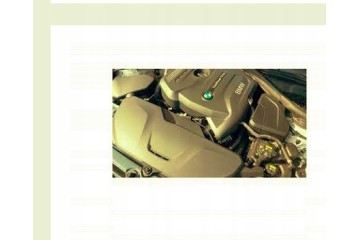SILNIK KOMPLETNY BMW B48 F30 F20 F36 G30 G01 3 0I 2 0I NISKI PRZEBIEG