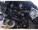 SILNIK KOMPLETNY BMW B48 F30 F20 F36 G30 G01 3 0I 2 0I NISKI PRZEBIEG Part manufacturer BMW OE